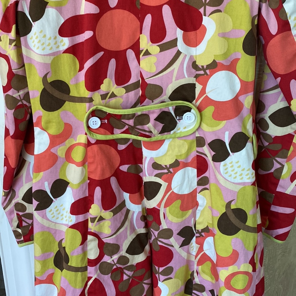 🎃Cute Jacket🎃 - Picture 12 of 12